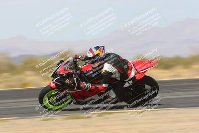 media/Apr-12-2025-Race Pace (Sat) [[9230add55f]]/Vested/7-Turn 3 Inside (2pm)/